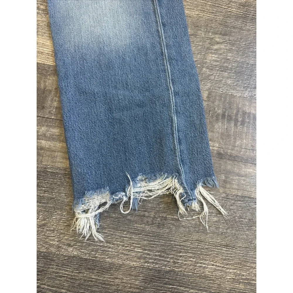 Free People accidentally bought